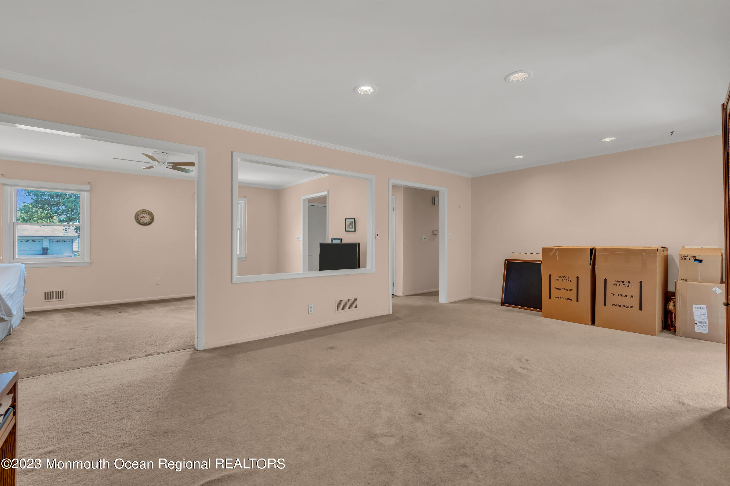 71 Harding Road Freehold, NJ 07728 - Photo 9 of 26 71 Harding Road