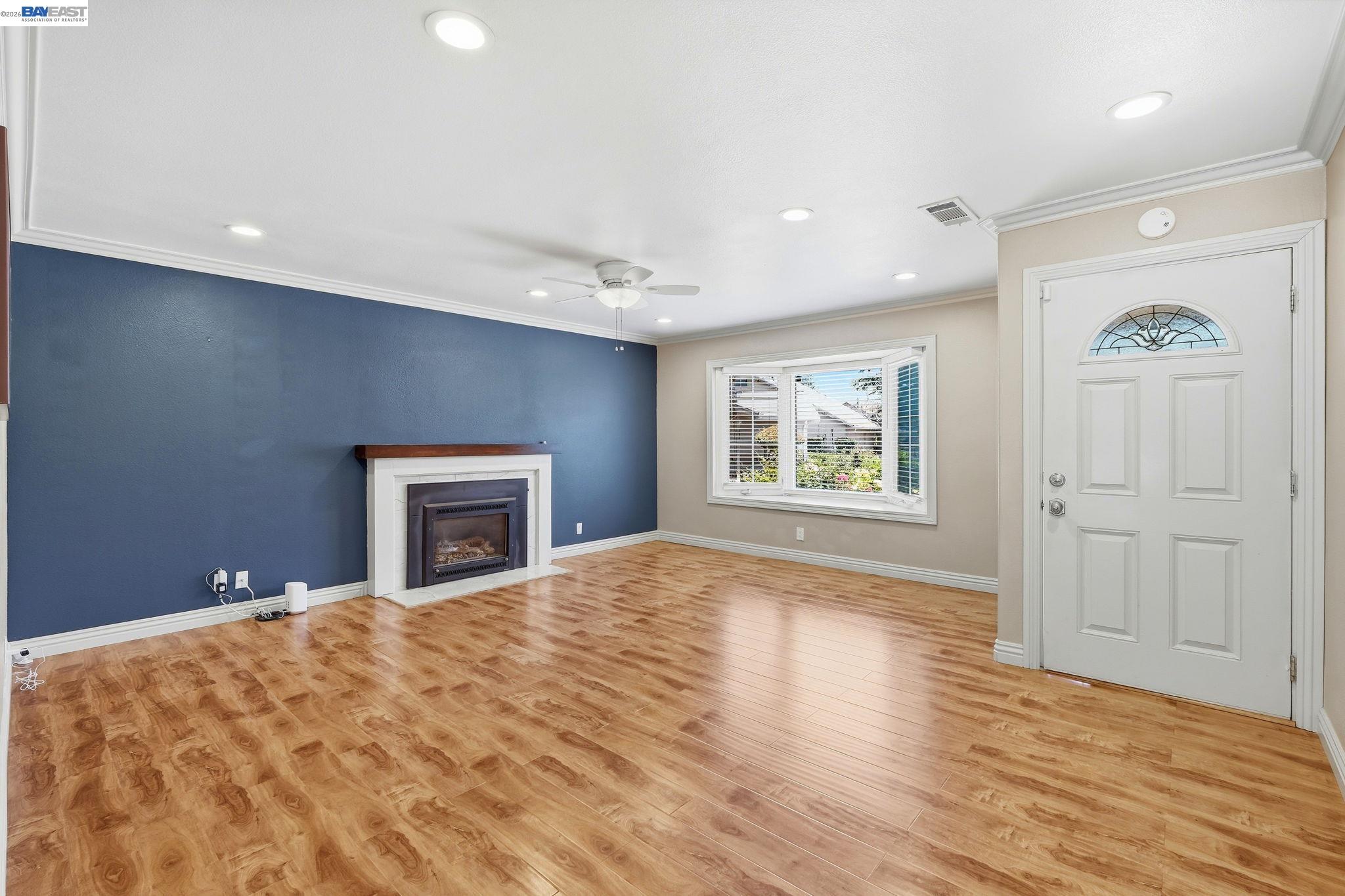 325 Goshen Court San Ramon, CA 94583 - Photo 14 of 41