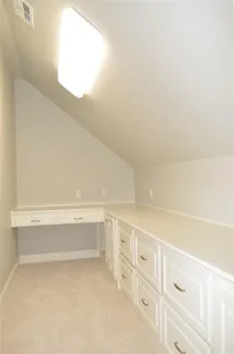 $645,000 | 3041 Newberry Lane, Shreveport, LA 71106