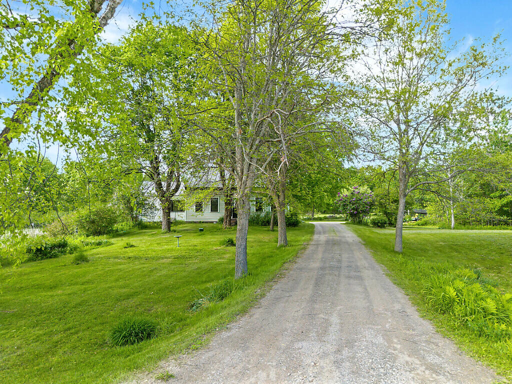 44 South Stanley Hill Road China, ME 04358 - Photo 51 of 54 28_DJI_0033_DxO_mls