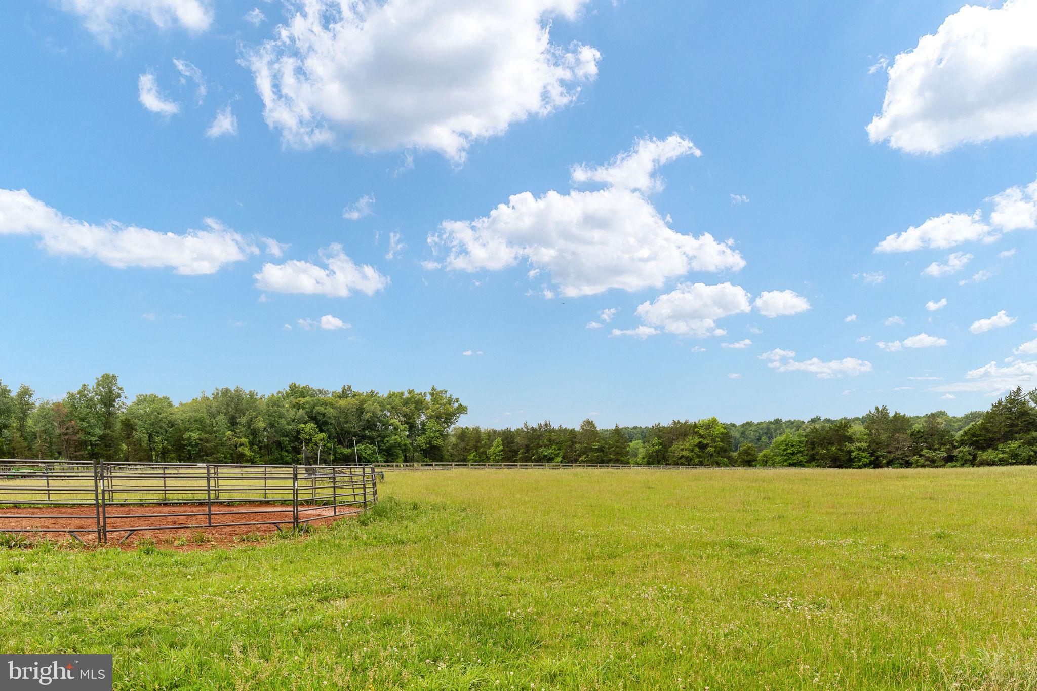 6119 Beach Road Midland, VA 22728 - Photo 87 of 98