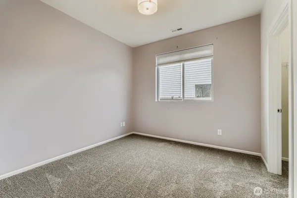 $645,000 | 812 Sigafoos Avenue Northwest, Orting, WA 98360