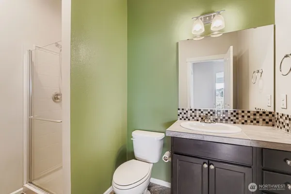 $645,000 | 812 Sigafoos Avenue Northwest, Orting, WA 98360
