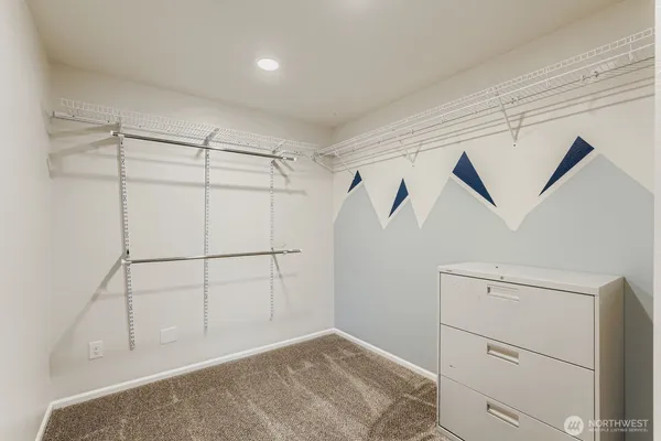 $645,000 | 812 Sigafoos Avenue Northwest, Orting, WA 98360