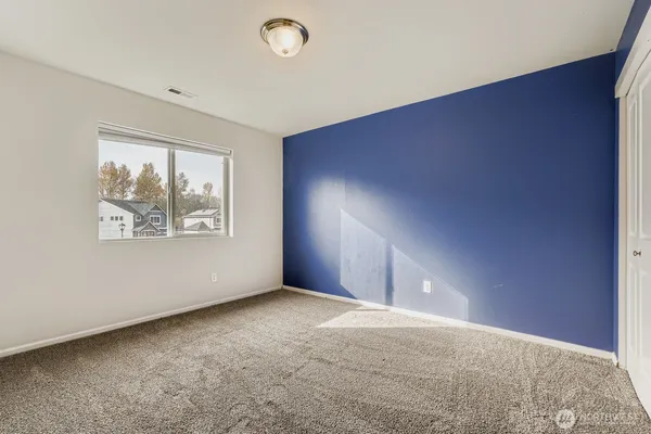 $645,000 | 812 Sigafoos Avenue Northwest, Orting, WA 98360