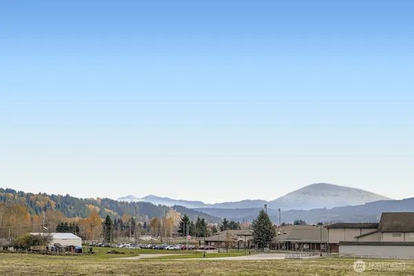 $645,000 | 812 Sigafoos Avenue Northwest, Orting, WA 98360