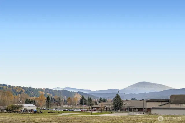 $635,000 | 812 Sigafoos Avenue Northwest, Orting, WA 98360