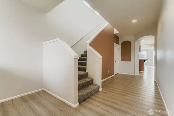 $645,000 | 812 Sigafoos Avenue Northwest, Orting, WA 98360