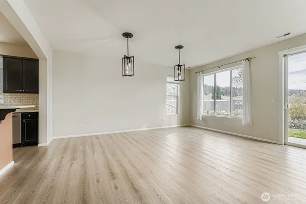 $645,000 | 812 Sigafoos Avenue Northwest, Orting, WA 98360