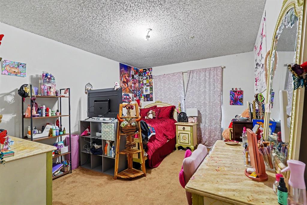 3315 Fallmeadow Street Denton, TX 76207 - Photo 17 of 25