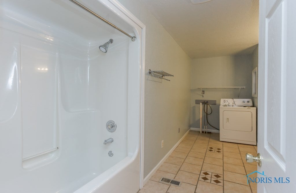 6003 Jackman Road Toledo, OH 43613 - Photo 25 of 34 Gallery Image 25