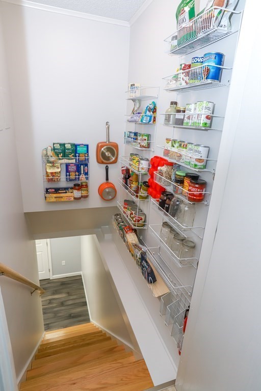 80 Fitch Road Lancaster, MA 01523 - Photo 24 of 42