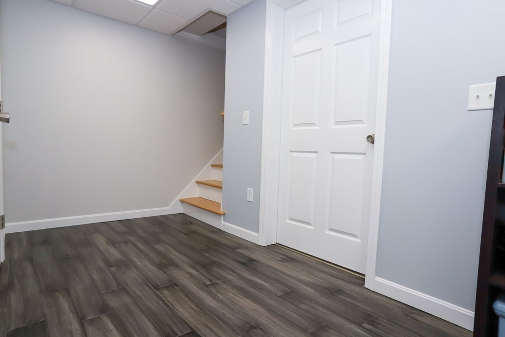 80 Fitch Road Lancaster, MA 01523 - Photo 25 of 42