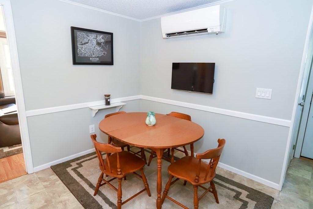 80 Fitch Road Lancaster, MA 01523 - Photo 9 of 42