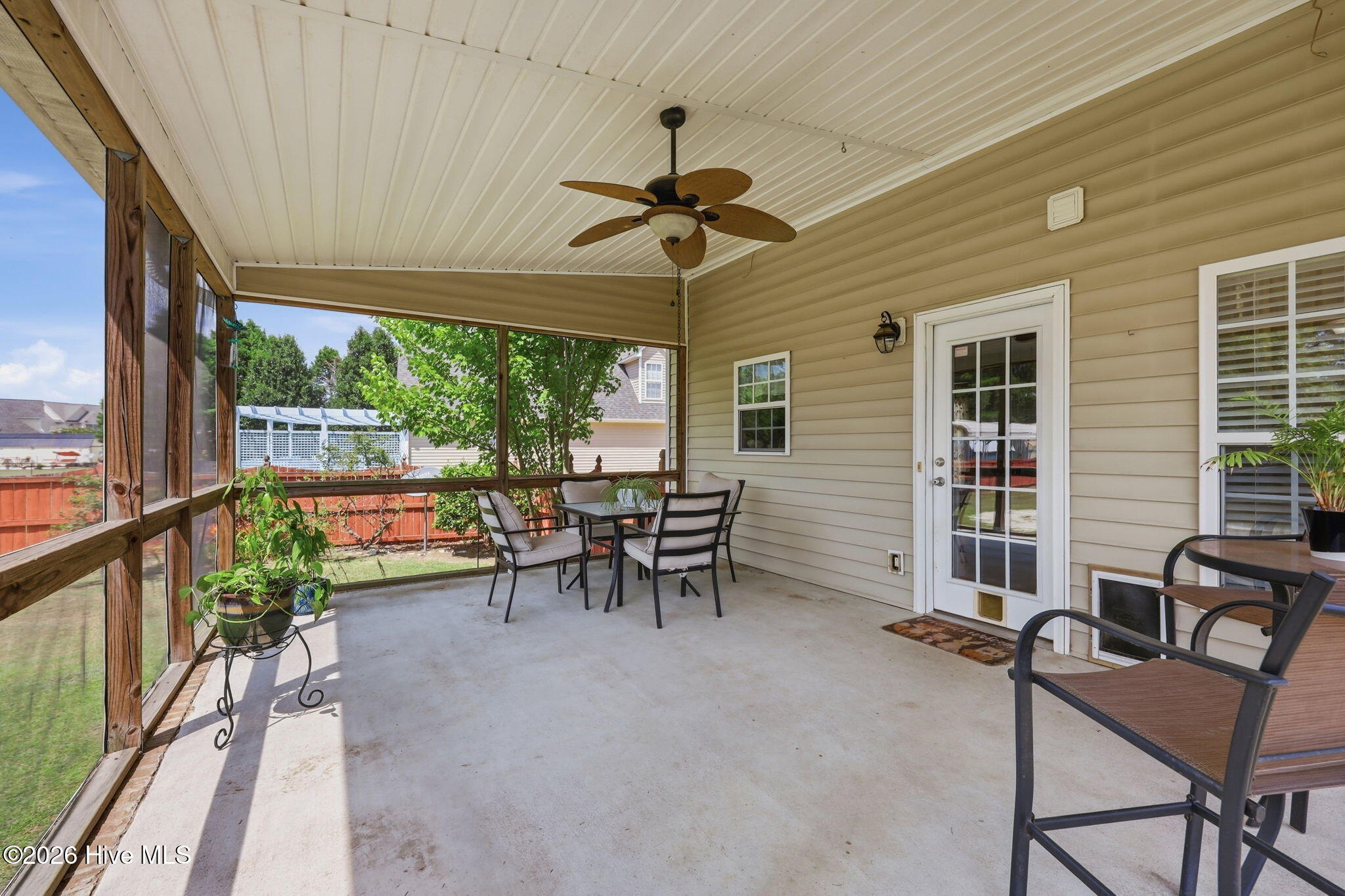 534 Patsy Drive Greenville, NC 27858 - Photo 38 of 48