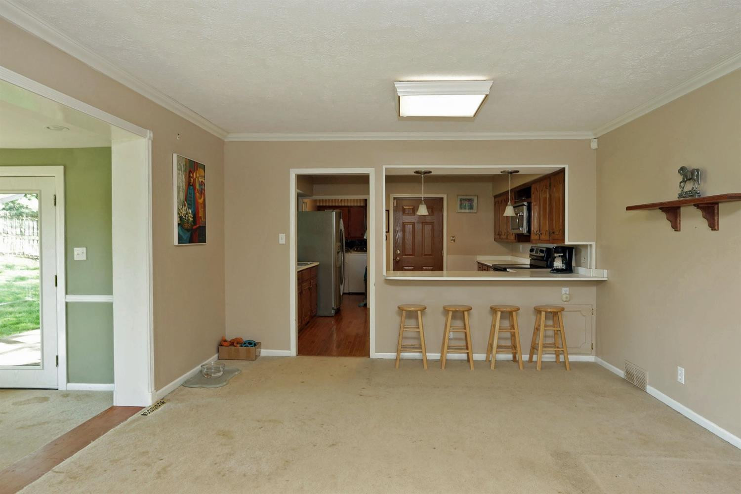 3180 Delong Road Lexington, KY 40515 - Photo 10 of 41 Listing Photo