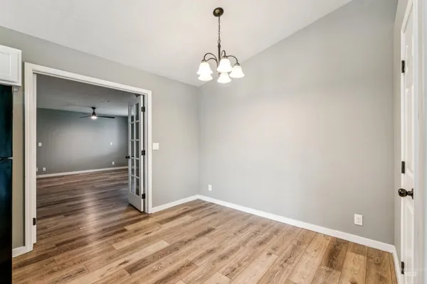 $429,900 | 1288 East Sothesby Street, Meridian, ID 83642