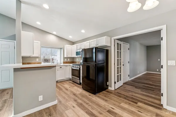 $429,900 | 1288 East Sothesby Street, Meridian, ID 83642