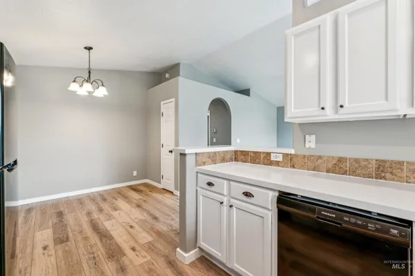 $429,900 | 1288 East Sothesby Street, Meridian, ID 83642