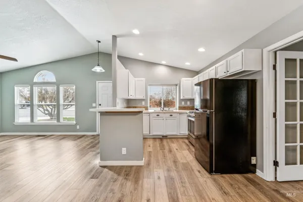 $429,900 | 1288 East Sothesby Street, Meridian, ID 83642