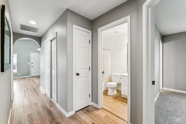 $429,900 | 1288 East Sothesby Street, Meridian, ID 83642