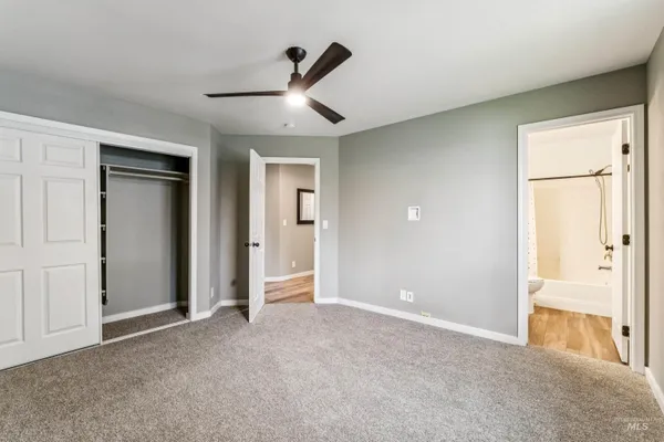 $429,900 | 1288 East Sothesby Street, Meridian, ID 83642