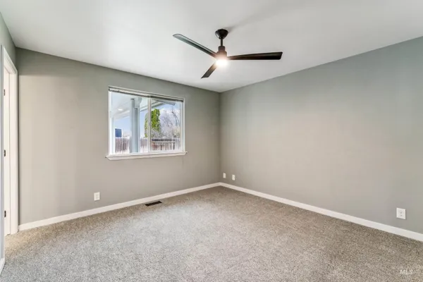 $429,900 | 1288 East Sothesby Street, Meridian, ID 83642