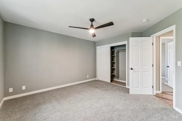 $429,900 | 1288 East Sothesby Street, Meridian, ID 83642