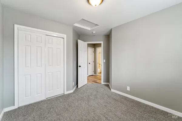 $429,900 | 1288 East Sothesby Street, Meridian, ID 83642