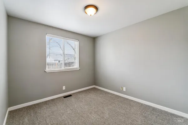 $429,900 | 1288 East Sothesby Street, Meridian, ID 83642