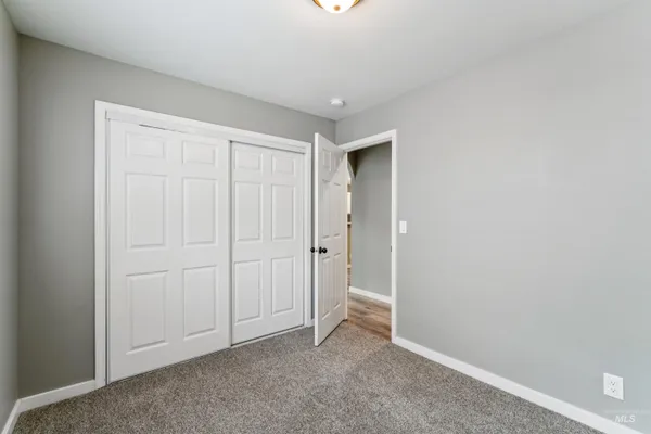 $429,900 | 1288 East Sothesby Street, Meridian, ID 83642