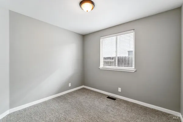 $429,900 | 1288 East Sothesby Street, Meridian, ID 83642