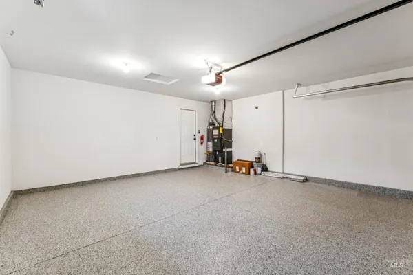 $429,900 | 1288 East Sothesby Street, Meridian, ID 83642