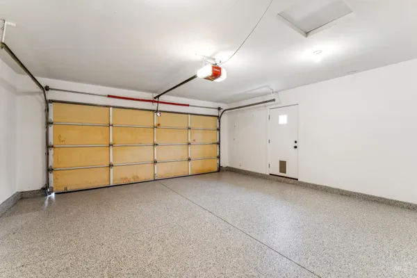 $429,900 | 1288 East Sothesby Street, Meridian, ID 83642