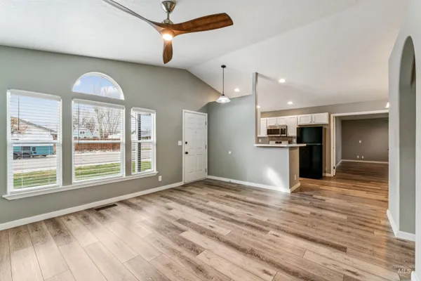 $429,900 | 1288 East Sothesby Street, Meridian, ID 83642