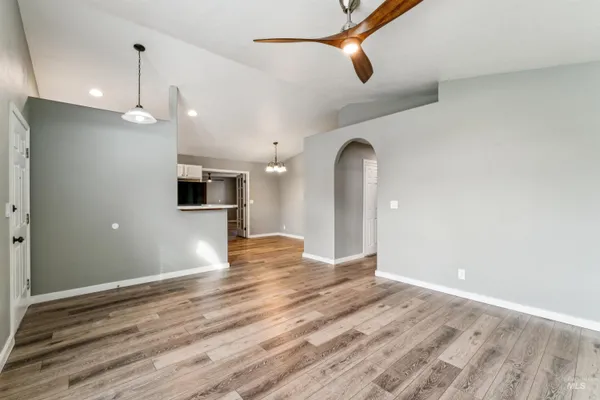 $429,900 | 1288 East Sothesby Street, Meridian, ID 83642