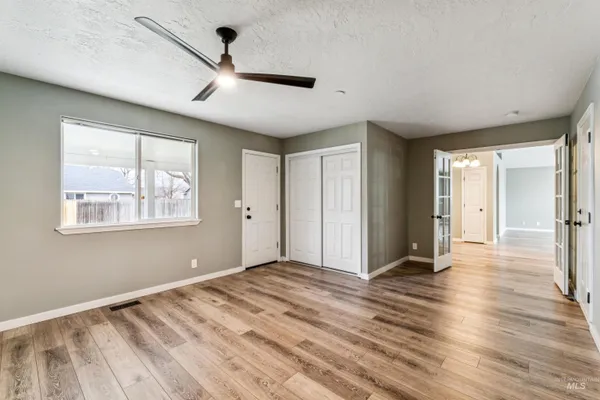 $429,900 | 1288 East Sothesby Street, Meridian, ID 83642