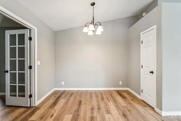 $429,900 | 1288 East Sothesby Street, Meridian, ID 83642