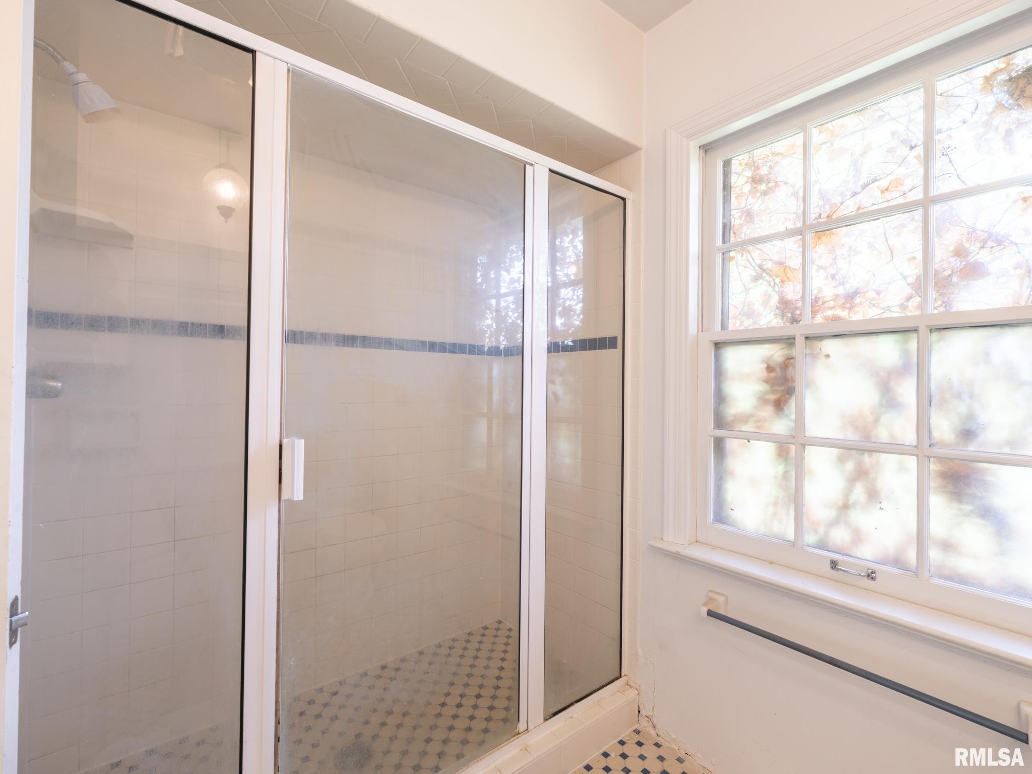 205 North Kickapoo Terrace Peoria, IL 61604 - Photo 22 of 74