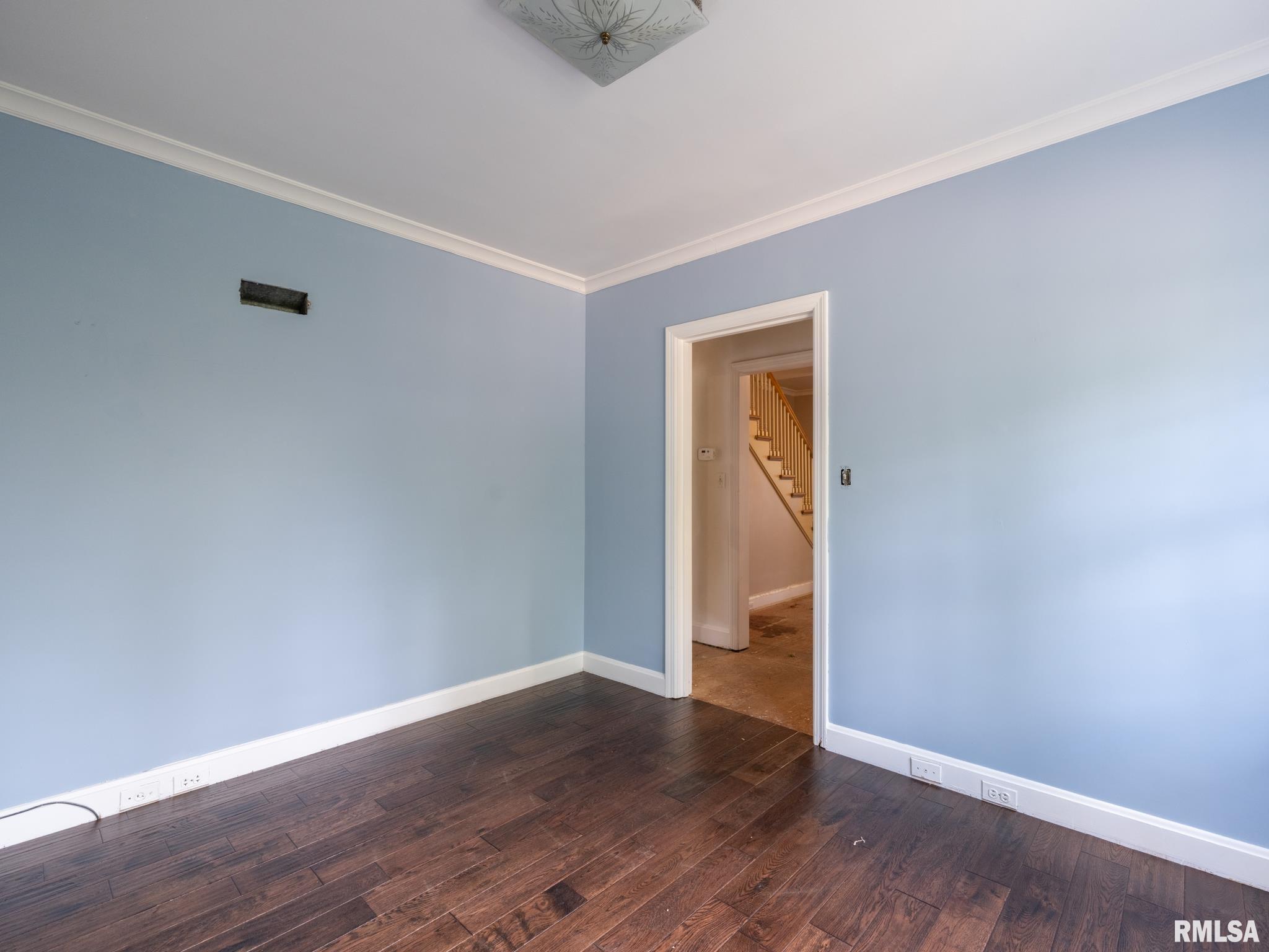 205 North Kickapoo Terrace Peoria, IL 61604 - Photo 36 of 74