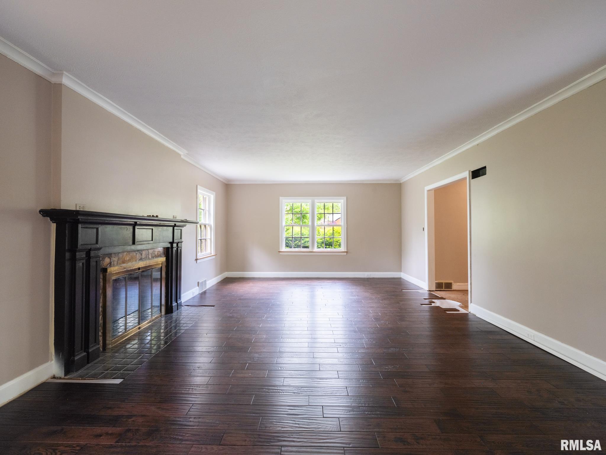 205 North Kickapoo Terrace Peoria, IL 61604 - Photo 43 of 74