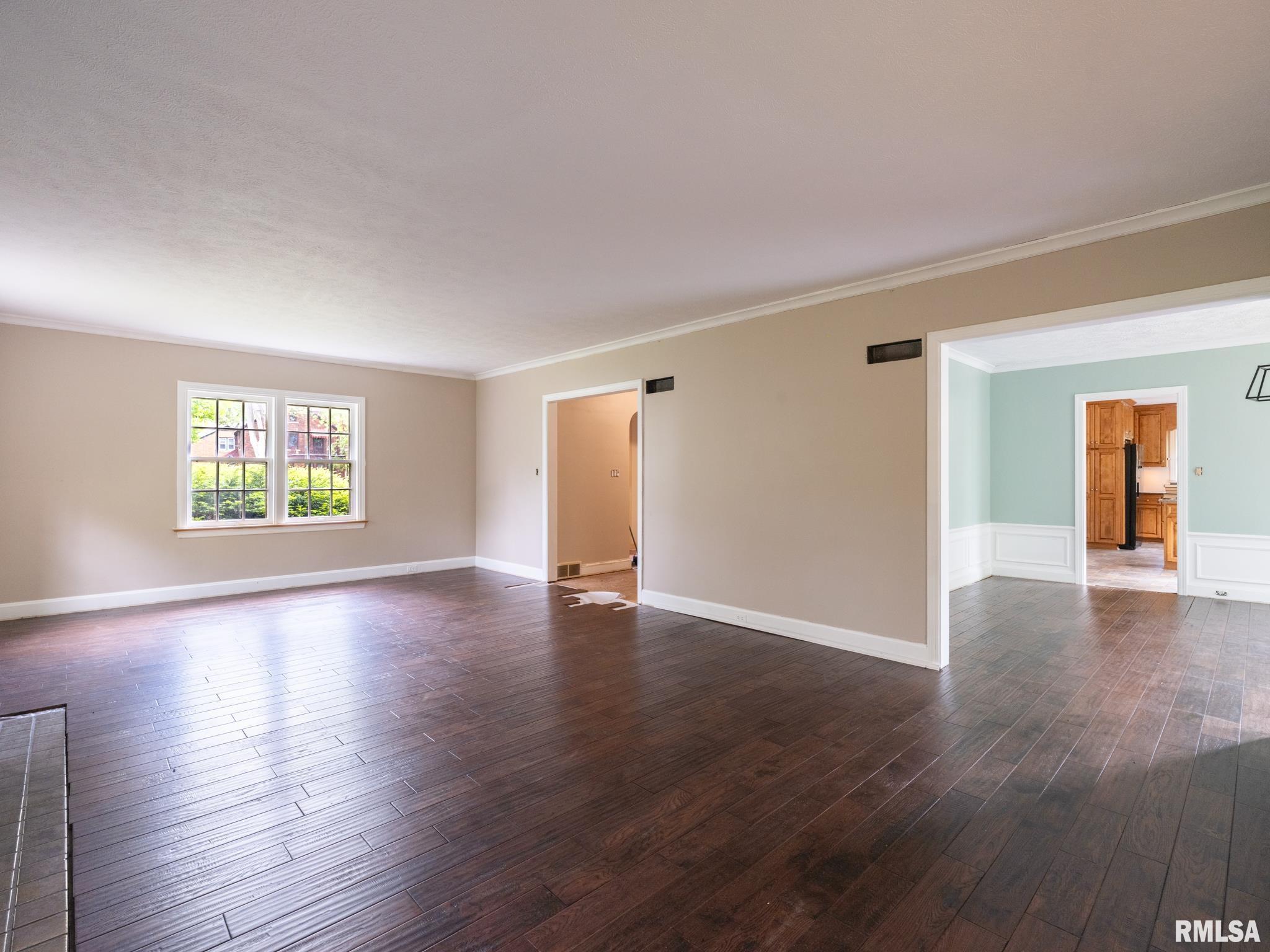 205 North Kickapoo Terrace Peoria, IL 61604 - Photo 44 of 74