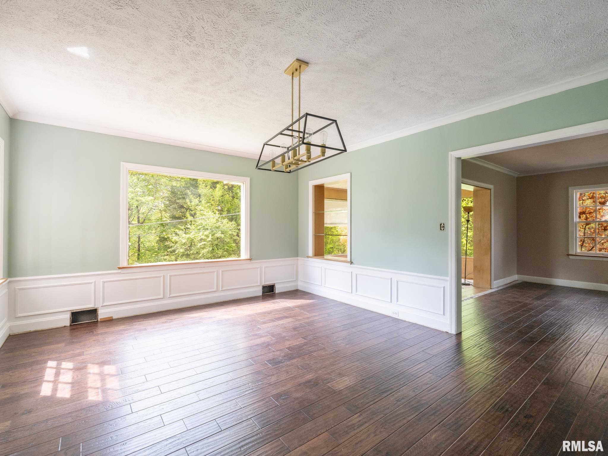 205 North Kickapoo Terrace Peoria, IL 61604 - Photo 49 of 74