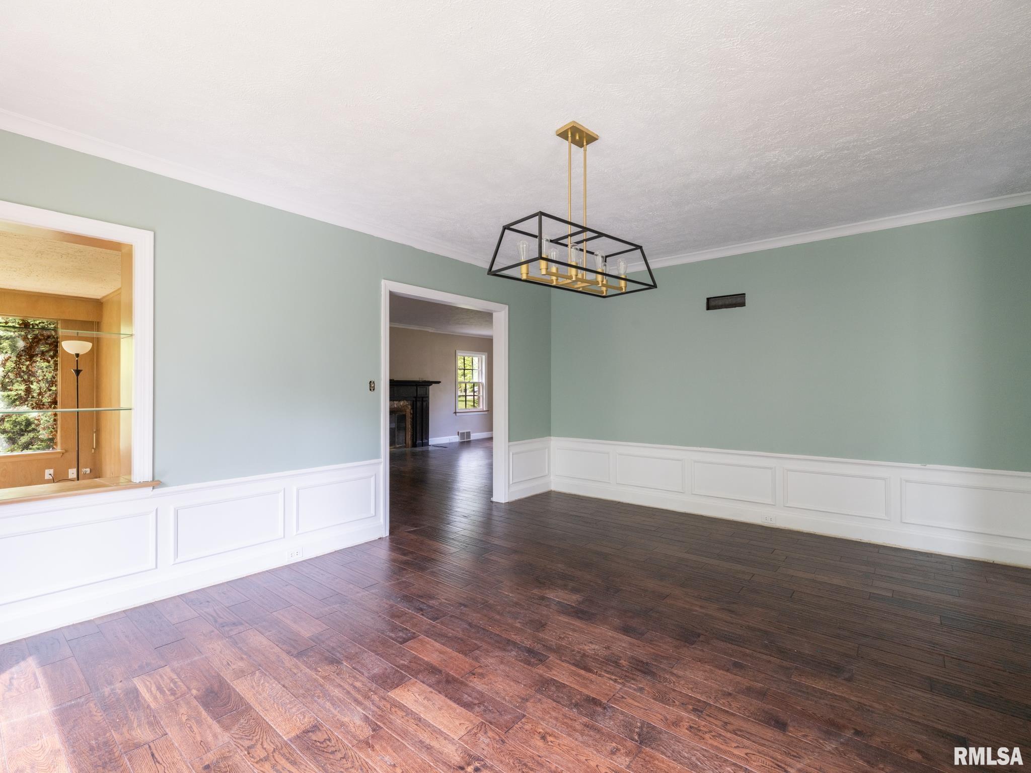 205 North Kickapoo Terrace Peoria, IL 61604 - Photo 50 of 74