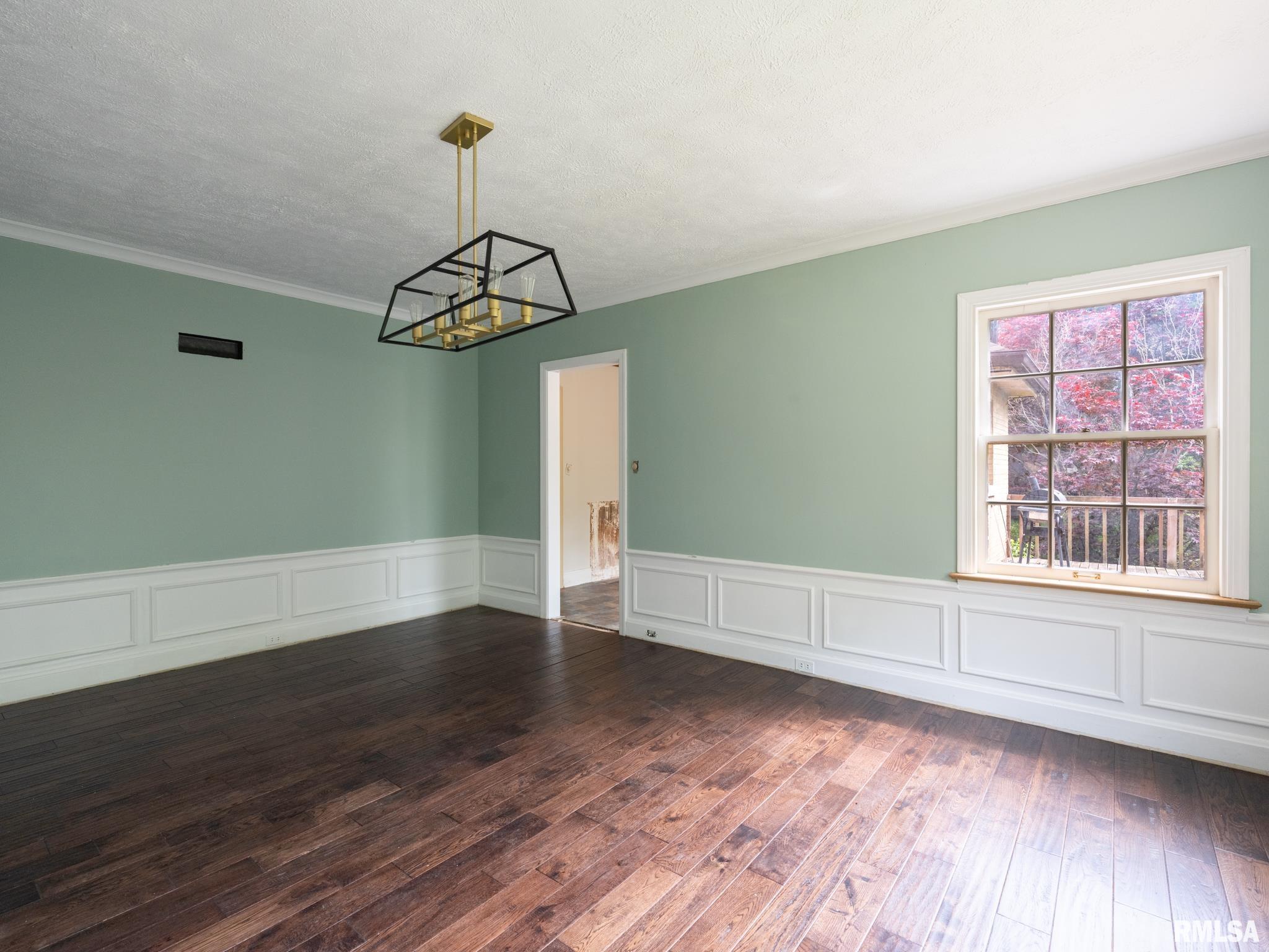 205 North Kickapoo Terrace Peoria, IL 61604 - Photo 51 of 74