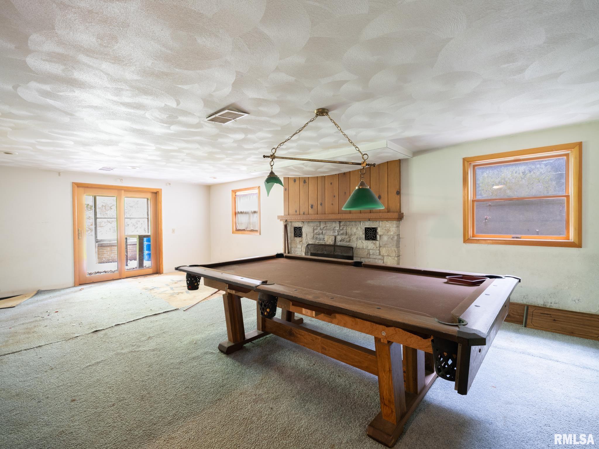205 North Kickapoo Terrace Peoria, IL 61604 - Photo 58 of 74