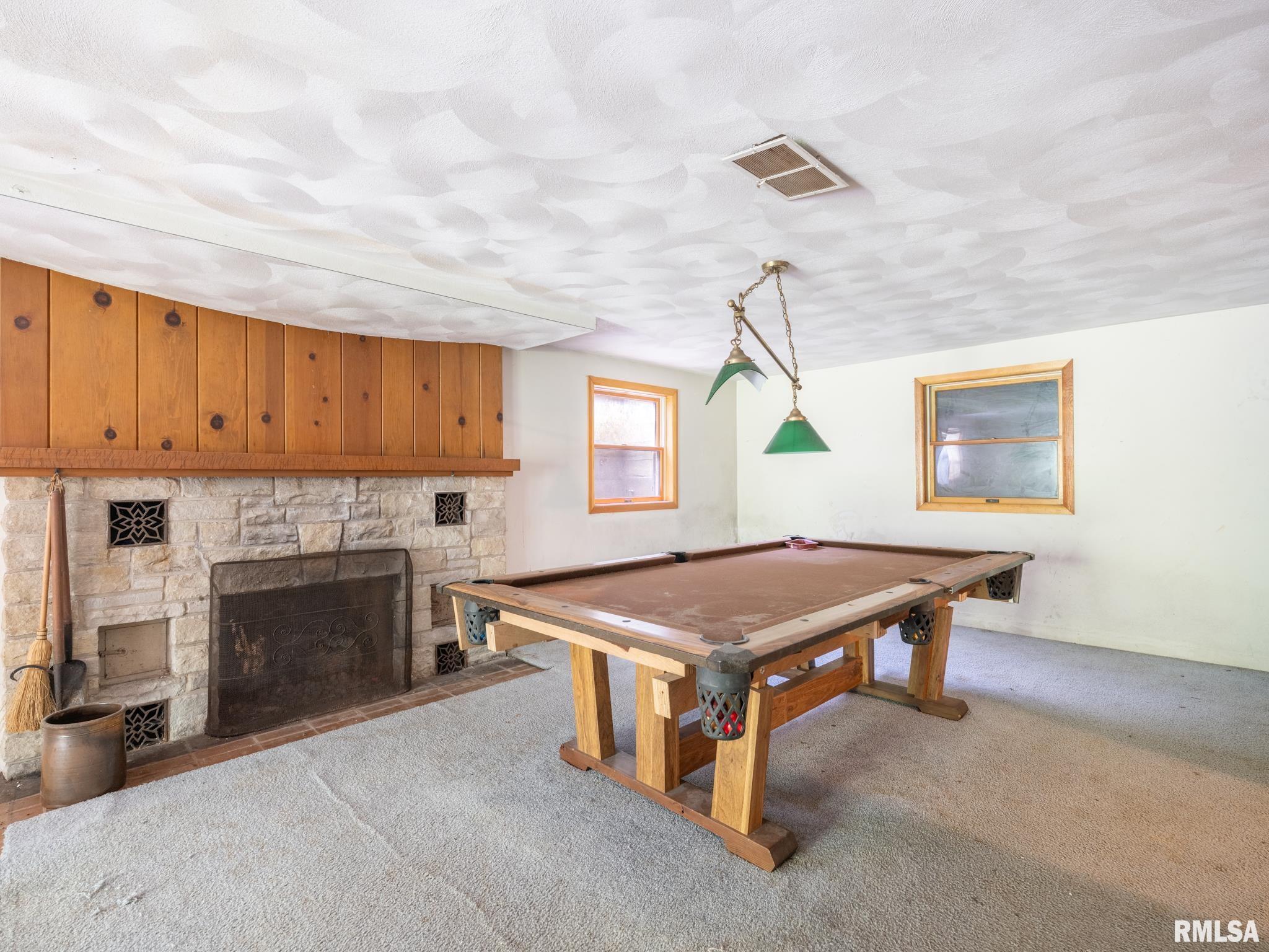 205 North Kickapoo Terrace Peoria, IL 61604 - Photo 59 of 74