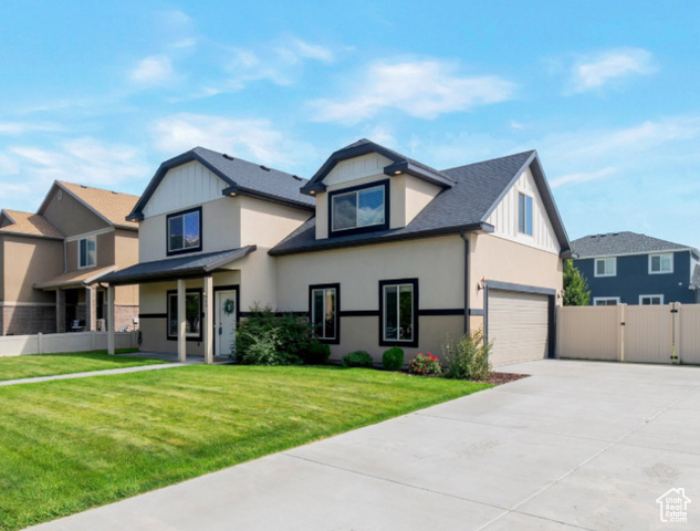 963 1000 South Springville, UT 84663 - Photo 1 of 1 Gallery Image 1