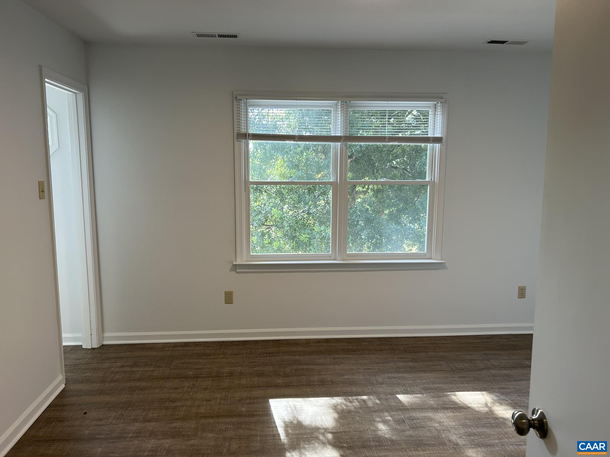 943 Rives Street Charlottesville, VA 22902 - Photo 14 of 19