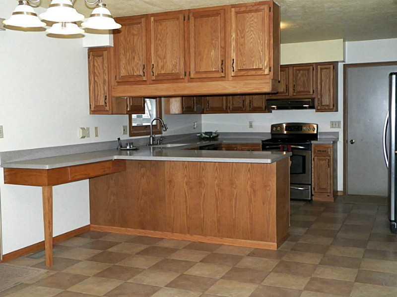 5659 Depweg Road Celina, OH 45822 - Photo 11 of 25 Gallery Image 11